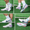 NIKE/耐克 Nike Tiempo Legend 9 Pro AG-Pro 次高端 传奇9 低帮AG-PRO足球鞋 商品缩略图4