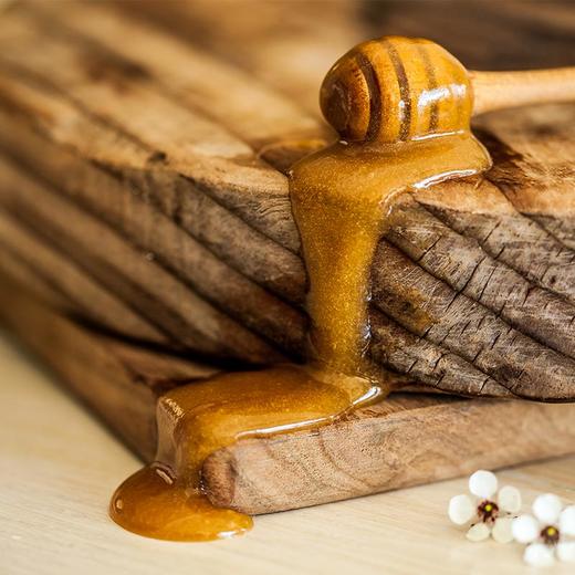 comvita康维他UMF5+ 麦卢卡蜂蜜250g / 500g / 1kg｜品牌直发 商品图5