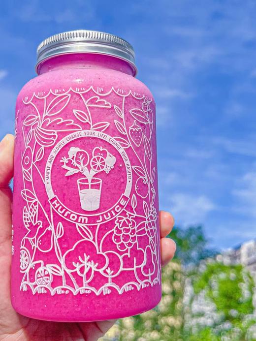 牛奶火龙果 商品图0