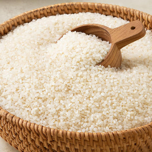 연변입쌀선문세트延边大米礼盒装5kg 商品图3