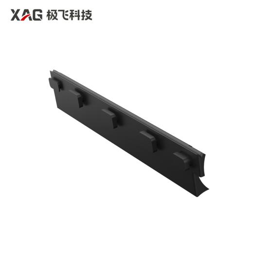 播撒机 2019&2020 分料盘橡胶件 商品图0