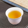 天号岽丨雪片鸭屎香 冬片 高香凤凰单丛茶 乌龙茶 一级 80g 2025年新茶  商品缩略图5