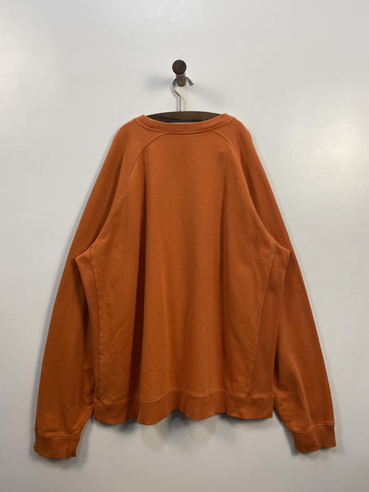 90年代 Vintage Timberland 添柏岚 卫衣 _SLSS(2XL) 商品图3