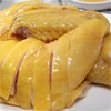 【卤味凉菜】白切鸡半只 约350g 商品缩略图2