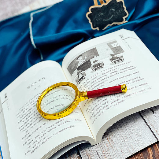 凤凰飞过梧桐树 “上海好作品”集第四辑 张锦江主编 商品图7