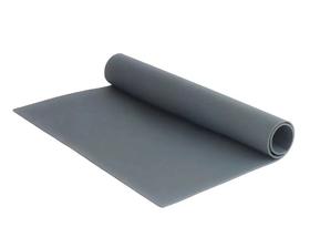 伽罗 JALO 深灰色食品级防烫硅胶垫(克米特桌配套使用)
