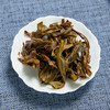 天号岽丨雪片鸭屎香 冬片 高香凤凰单丛茶 乌龙茶 一级 80g 2025年新茶  商品缩略图4