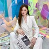 BeQueenStory 【潇洒小姐】时尚网红西装套装 商品缩略图3