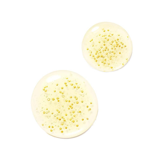 【保税仓】Guerlain娇兰帝皇蜂姿修护复原蜜面部精华液50ML 商品图2