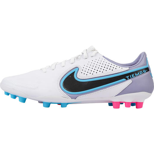 NIKE/耐克 Nike Tiempo Legend 9 Pro AG-Pro 次高端 传奇9 低帮AG-PRO足球鞋 商品图3