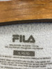 FILA 斐乐 卫衣 _SLSS(L) 商品缩略图2