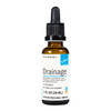 【效期至26年7月】植物蓟草滴剂 XYMOGEN Drainage 1 oz 30ml/瓶 商品缩略图0