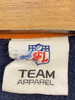 NFL 美国职业橄榄球大联盟 TEAM 连帽卫衣_HDS(XL) 商品缩略图2