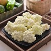 每日伊藤松花菜 约400g/份 商品缩略图3