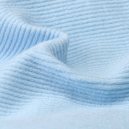 都市丽人短抹胸无尺码无缝面料背心无排扣无钢圈LV31A6 商品图6