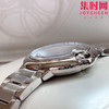 卡地亚V6蓝气球系列 冰蓝面33mm 女士腕表
机芯：瑞士进口石英机芯 原装开模 商品缩略图5