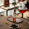 【组合享焖烧壶】一叶归真 茶王大师制2016年福鼎老白茶+广东新会陈皮 商品缩略图11