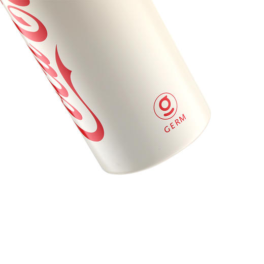 GE-CK22AW-DB9 商品图4