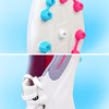 NIKE/耐克 Nike Tiempo Legend 9 Pro AG-Pro 次高端 传奇9 低帮AG-PRO足球鞋 商品缩略图1