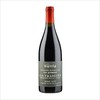 百滴阁酒庄四海黑皮诺干红葡萄酒2020年  750Ml Baettig Los Primos Pinot Noir 2020 商品缩略图0