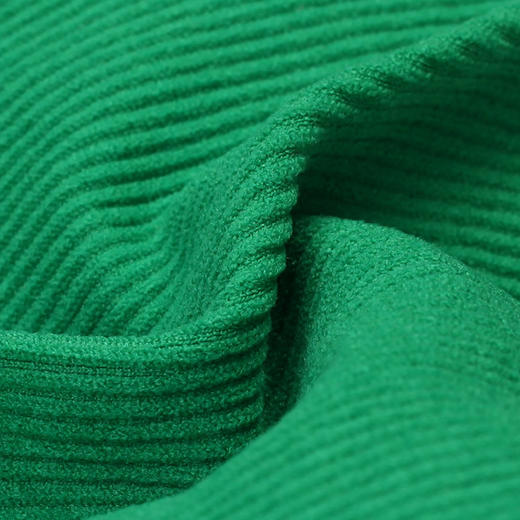 都市丽人长抹胸无尺码无缝面料背心无排扣无钢圈LV32A5 商品图7