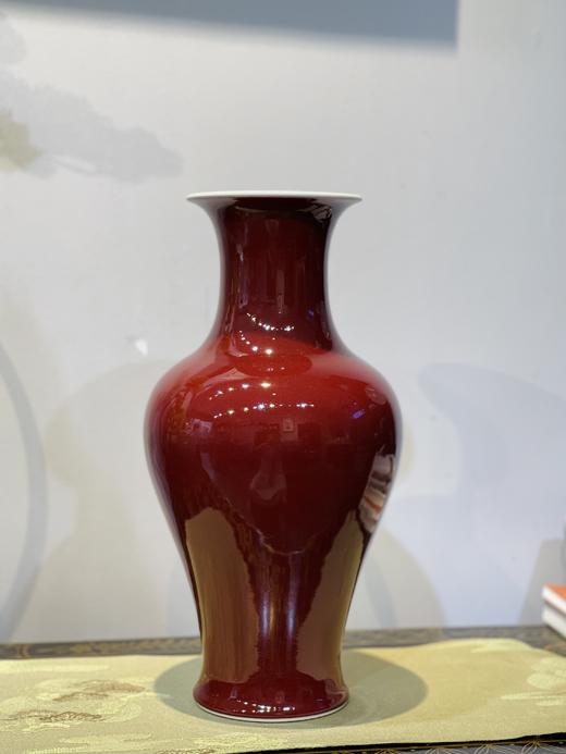 郎红赏瓶 商品图1