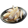 【百】俺爱温州酱鮸鱼 500g/盒 商品缩略图2