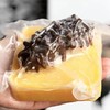 新年送礼佳品 | 颜小饱 即食金汤小米海参265g*4盒装[福利品] 商品缩略图6