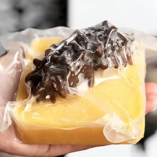 新年送礼佳品 | 颜小饱 即食金汤小米海参265g*4盒装[福利品] 商品图6