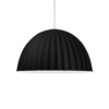 UNDER THE BELL PENDANT LAMP 吊灯 商品缩略图0