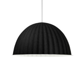 UNDER THE BELL PENDANT LAMP 吊灯