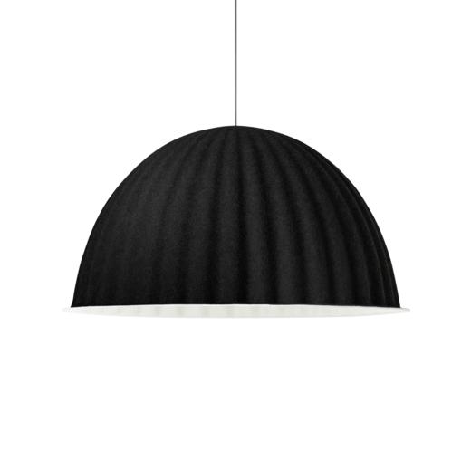 UNDER THE BELL PENDANT LAMP 吊灯 商品图0