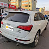 奥迪 Q5 40 TFSI 舒适型【长租-北京】 商品缩略图3