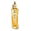 【保税仓】Guerlain娇兰帝皇蜂姿修护复原蜜面部精华液50ML 商品缩略图5