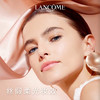 【粉底液特惠】Lancome兰蔻新款菁纯小蛮腰粉底液 商品缩略图1