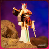 Super7 变形金刚 挂卡 系列5 商品缩略图4