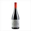 百滴阁酒庄比邻黑皮诺干红葡萄酒2023年  750Ml Baettig Los Parientes Pinot Noir 2023 商品缩略图0