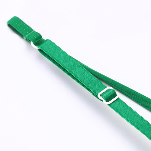 都市丽人长抹胸无尺码无缝面料背心无排扣无钢圈LV32A5 商品图12