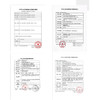冈本避孕套 安全套 003粉金超薄10片贴身润滑计生成人用品进口 商品缩略图8