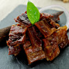 【百】俺爱温州酱油肉 240g/盒 商品缩略图3