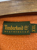 90年代 Vintage Timberland 添柏岚 卫衣 _SLSS(2XL) 商品缩略图2