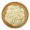 每日伊藤松花菜 约400g/份 商品缩略图2