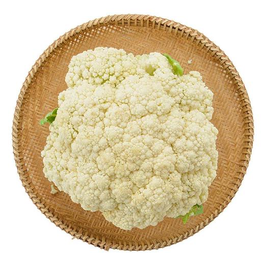 每日伊藤松花菜 约400g/份 商品图2