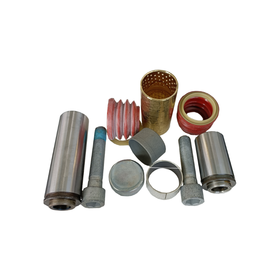 卡钳油封组件修理包克诺尔 SK7制动器赛夫SAF03434381500（包邮）