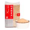 人民食品 小麦胚芽片268g即食原味谷物麦片冲饮营养早餐 商品缩略图5