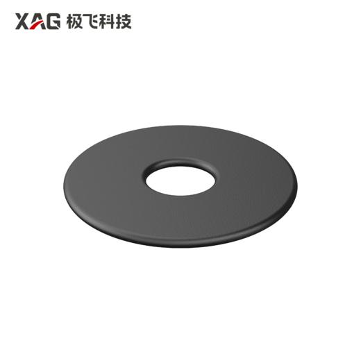 睿图防磨橡胶圈（含2023款） 商品图0