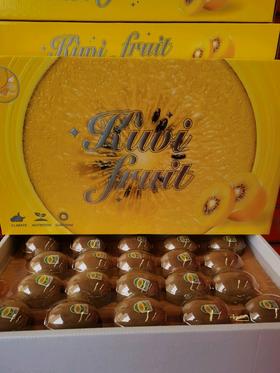 国产黄心奇异果一件