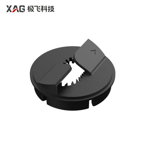 R150 雾化装置喷嘴 商品图0