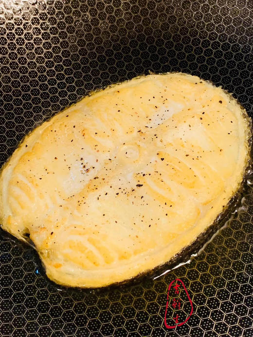 法国Sapmer·南极深海银鳕鱼 营养价值高 深海鱼类 肉质细腻 商品图3