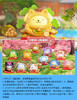 TOPTOY 三丽鸥 招财喵不倒翁 达摩  9只/盒 盲盒 商品缩略图0